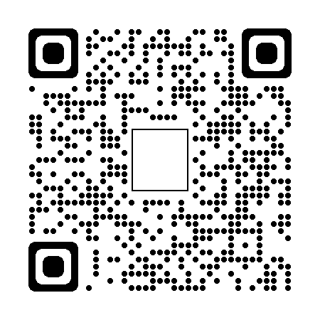 www.bielawski.com.pl